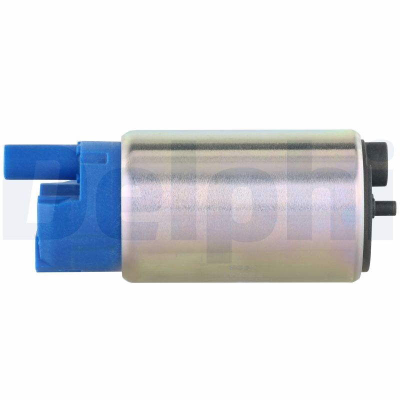 Топливный насос - FE0841-12B1 DELPHI