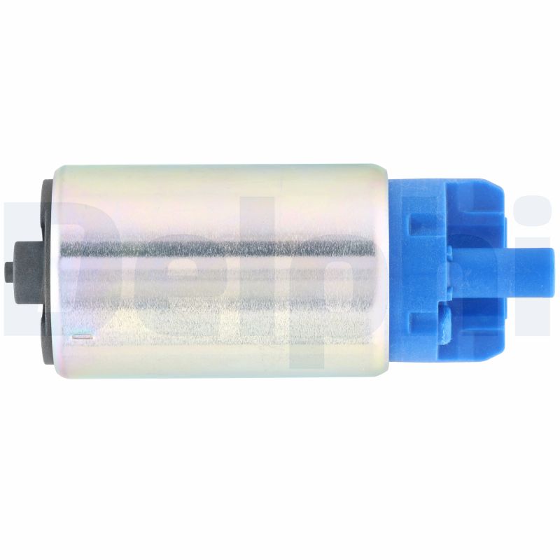 Топливный насос - FE0841-12B1 DELPHI