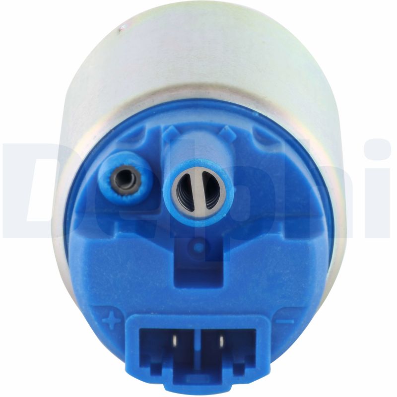 Топливный насос - FE0841-12B1 DELPHI