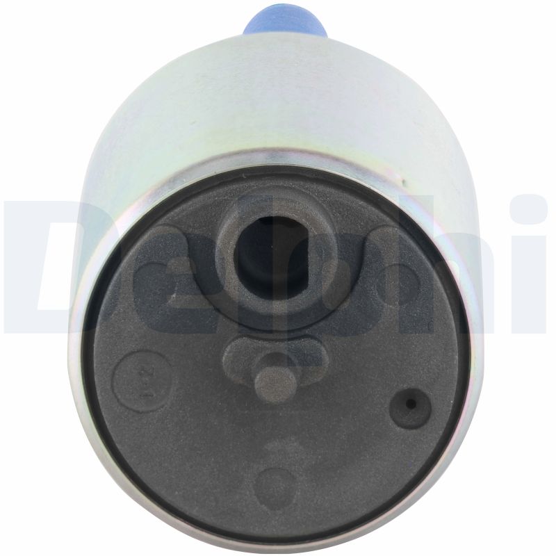 Топливный насос - FE0841-12B1 DELPHI