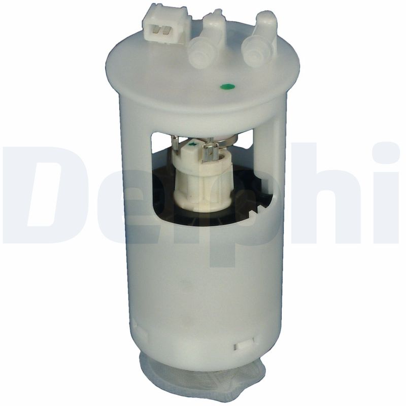Топливный насос - FE10030-12B1 DELPHI