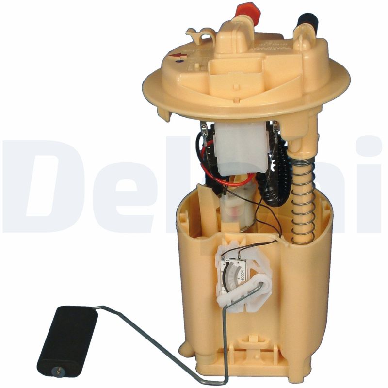 Pompa carburante - FE10033-12B1 DELPHI