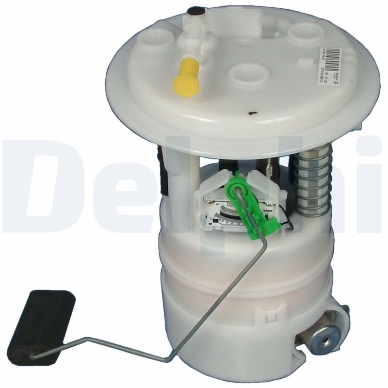 kuro siurblys - FE10034-12B1 DELPHI