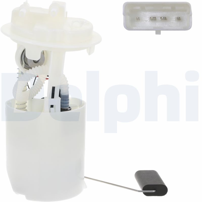 Pompa carburante - FE10038-12B1 DELPHI