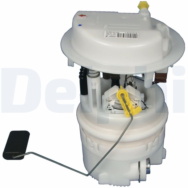 kuro siurblys - FE10042-12B1 DELPHI