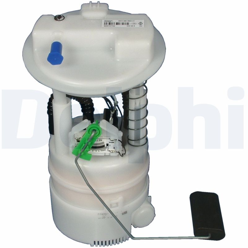 Fuel Pump - FE10055-12B1 DELPHI
