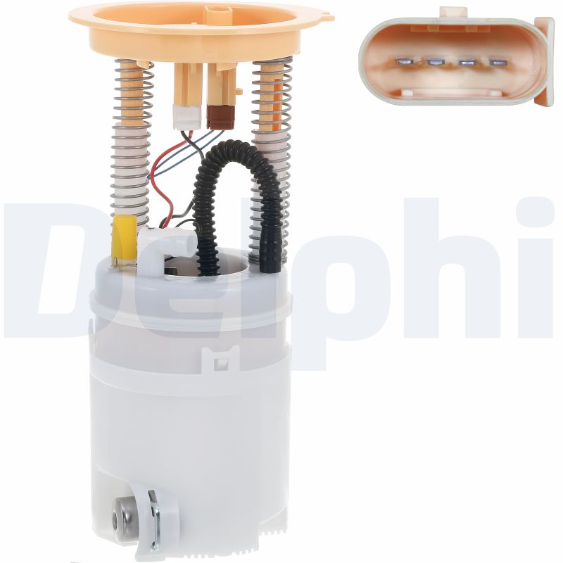 Fuel Pump - FE10061-12B1 DELPHI