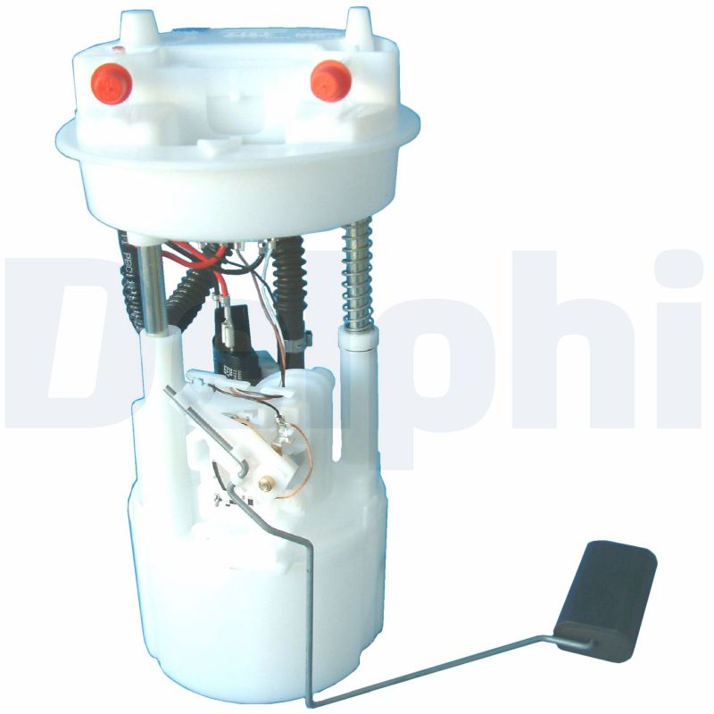 Fuel Pump - FE10062-12B1 DELPHI