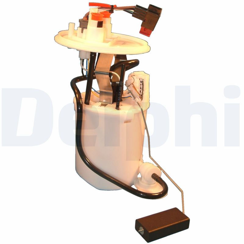 Kraftstoffpumpe - FE10070-12B1 DELPHI