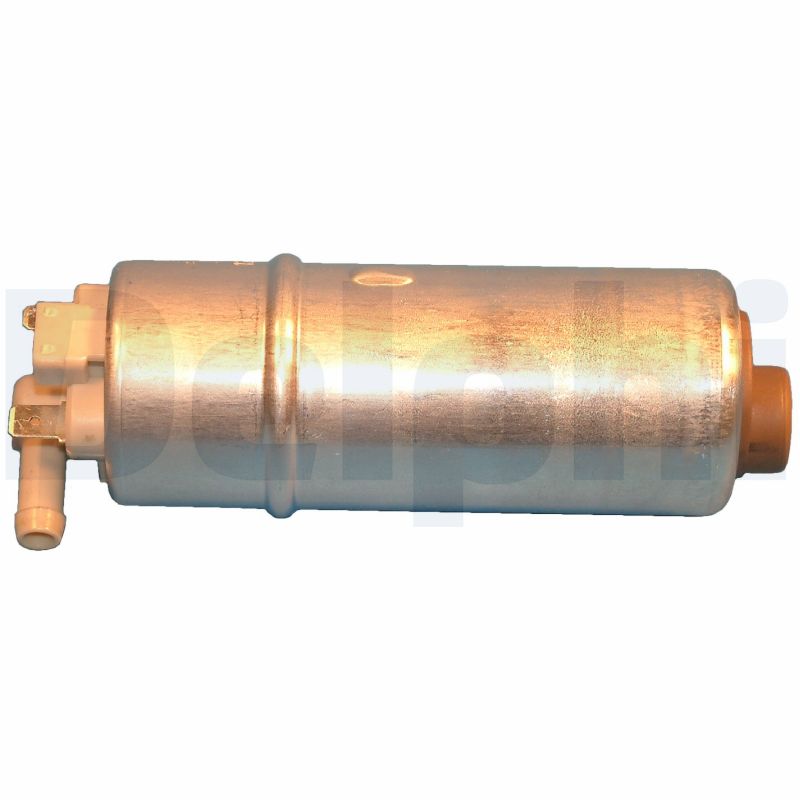 Pompa carburante - FE10077-12B1 DELPHI