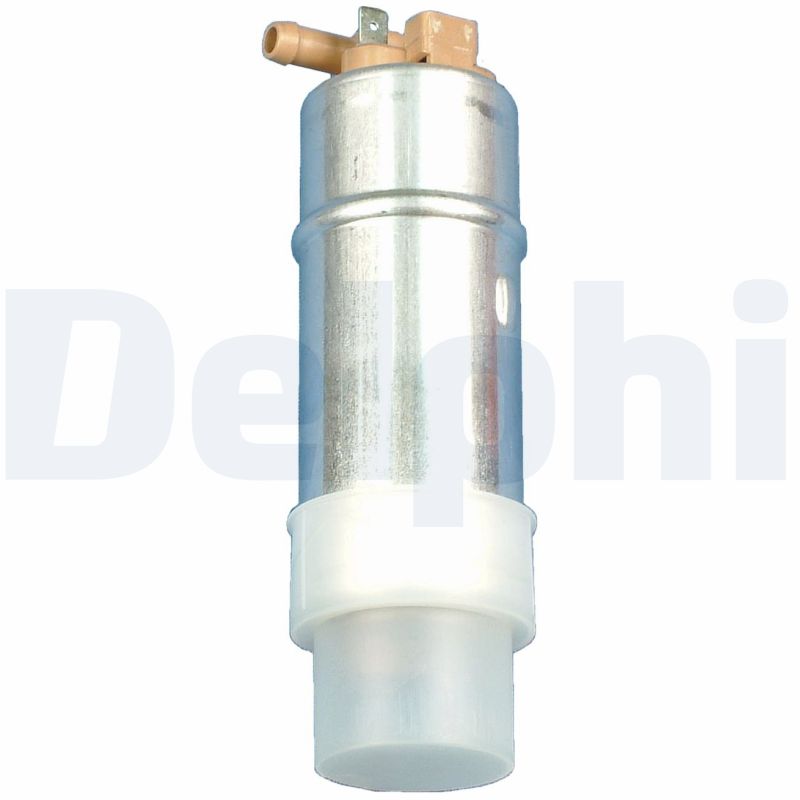 Pompa carburante - FE10079-12B1 DELPHI
