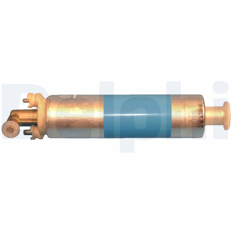 Fuel Pump - FE10083-12B1 DELPHI