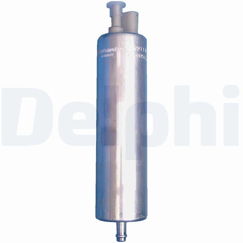 Fuel Pump - FE10088-12B1 DELPHI