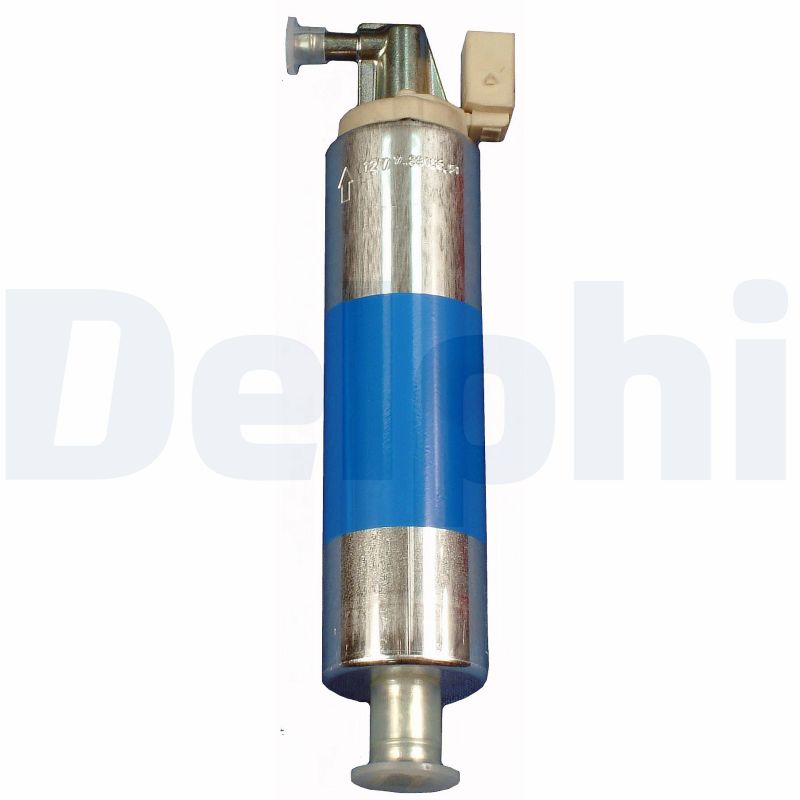 kuro siurblys - FE10141-12B1 DELPHI