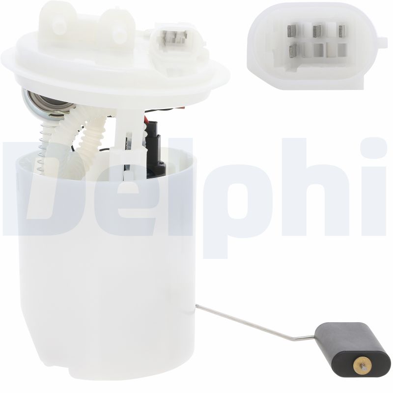 Fuel Pump - FE10144-12B1 DELPHI