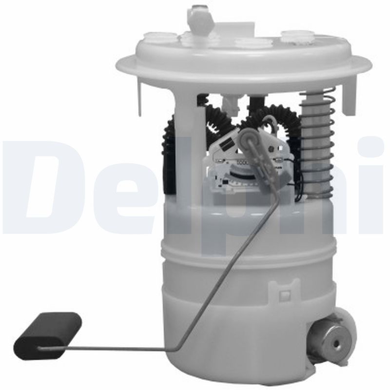 Fuel Pump - FE10148-12B1 DELPHI