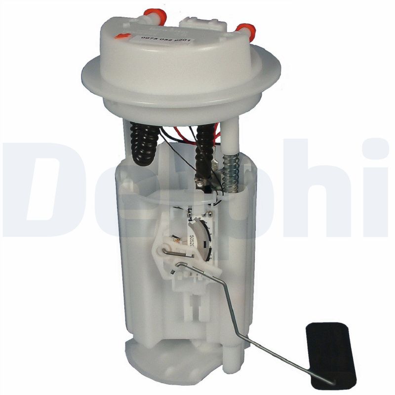 Pompa carburante - FE10166-12B1 DELPHI