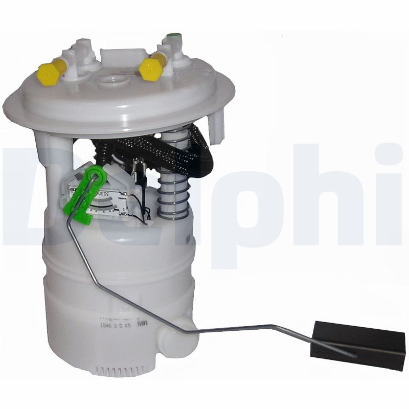 Fuel Pump - FE10169-12B1 DELPHI