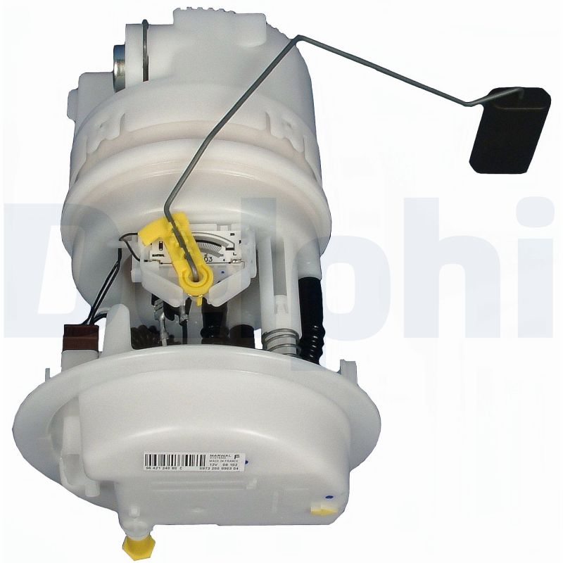 kuro siurblys - FE10175-12B1 DELPHI