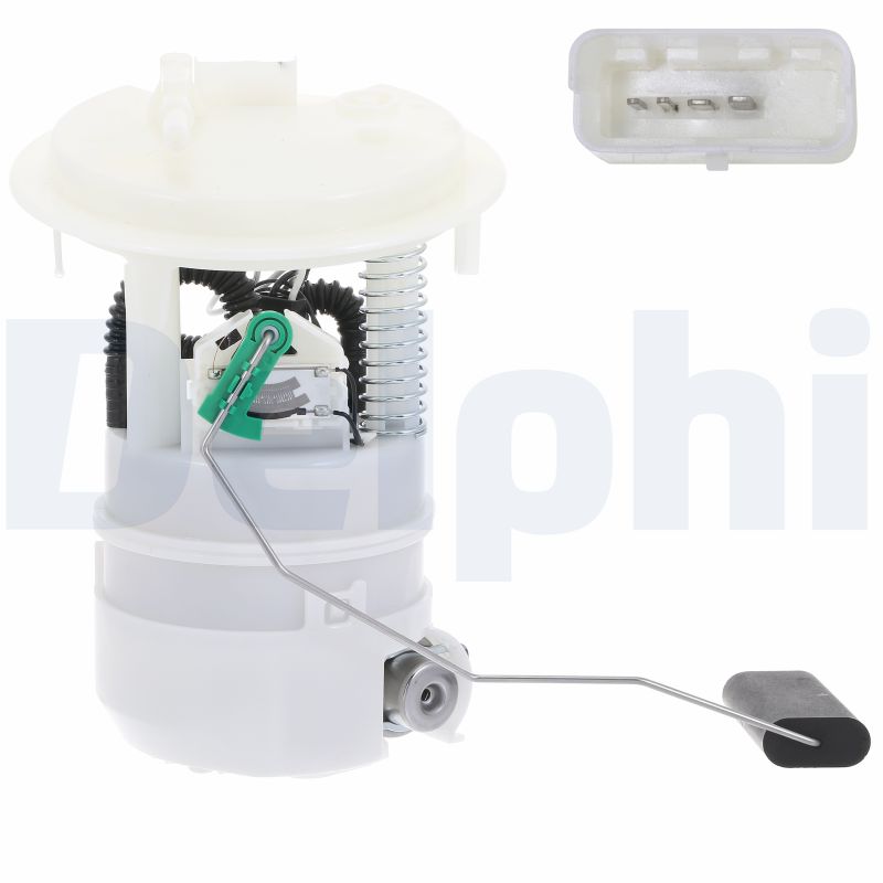 Fuel Pump - FE10179-12B1 DELPHI