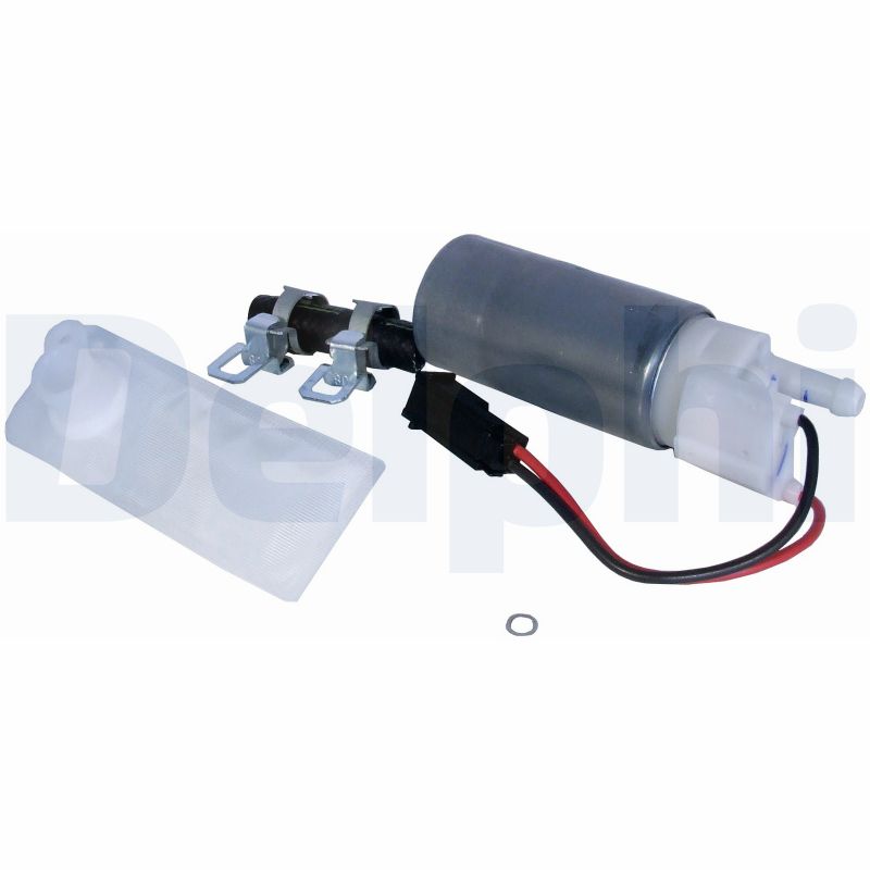 Fuel Pump - FE10300-12B1 DELPHI
