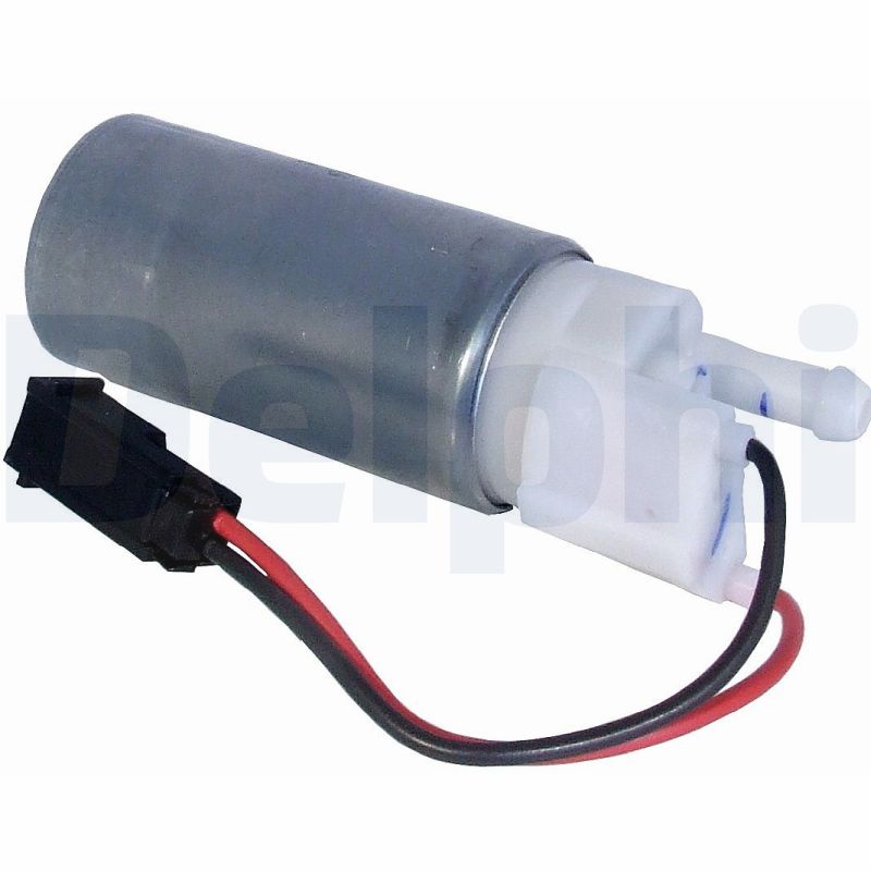 Fuel Pump - FE10301-12B1 DELPHI