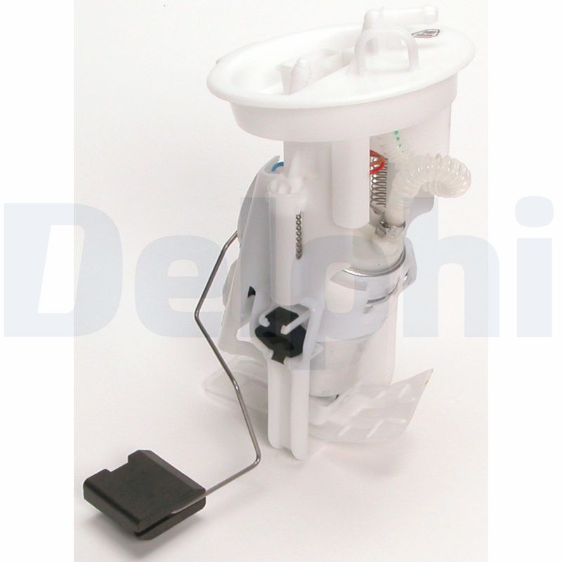 Imp. alimentazione carburante - FG0415-12B1 DELPHI