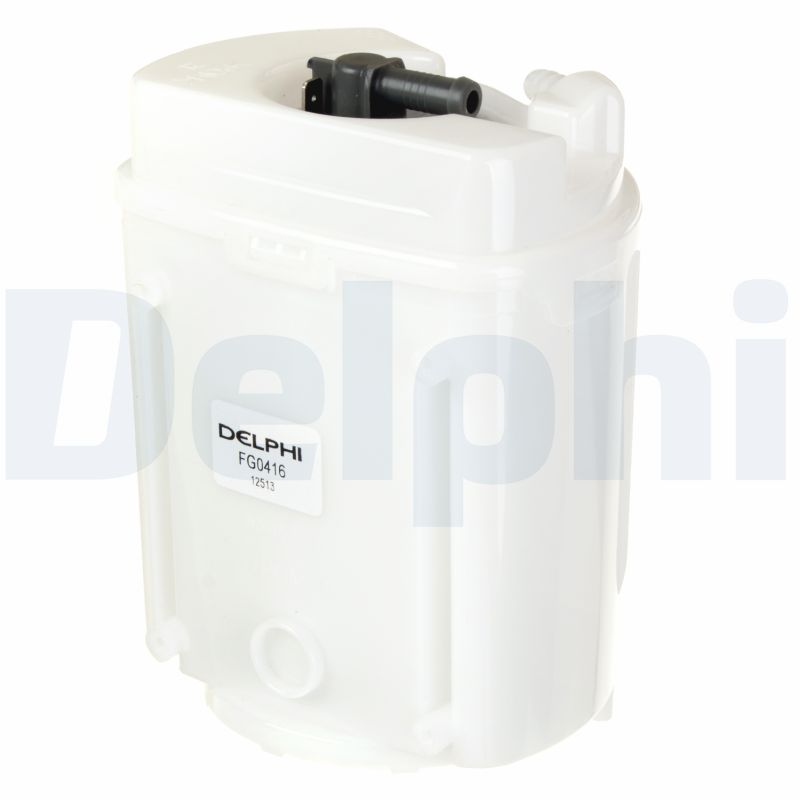Fuel Feed Unit - FG0416-12B1 DELPHI