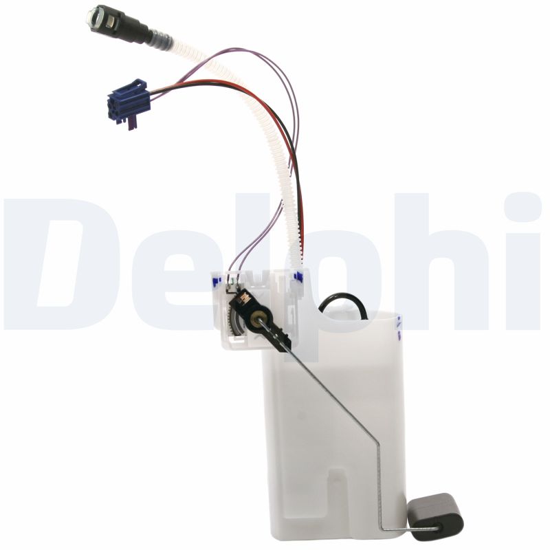 Imp. alimentazione carburante - FG0852-11B1 DELPHI