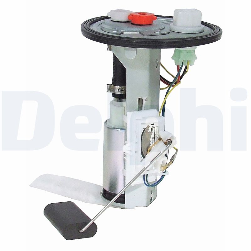 Fuel Feed Unit - FG0901-12B1 DELPHI
