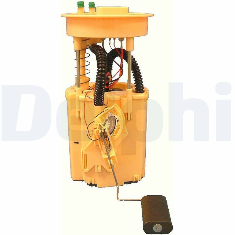 Kraftstoff-Fördereinheit - FG0988-12B1 DELPHI