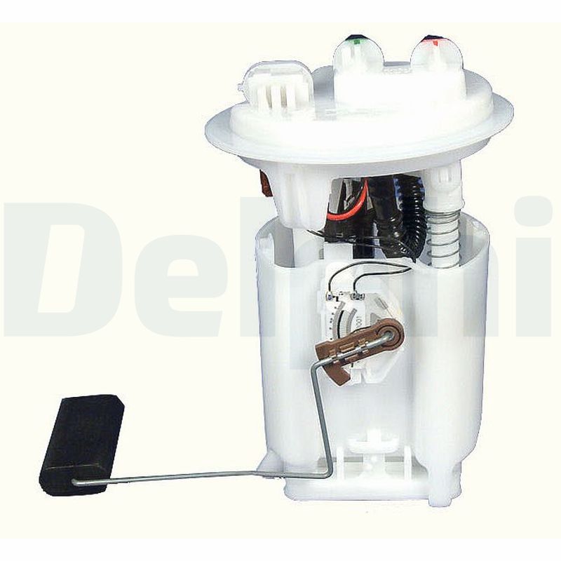 Fuel Feed Unit - FG0994-12B1 DELPHI