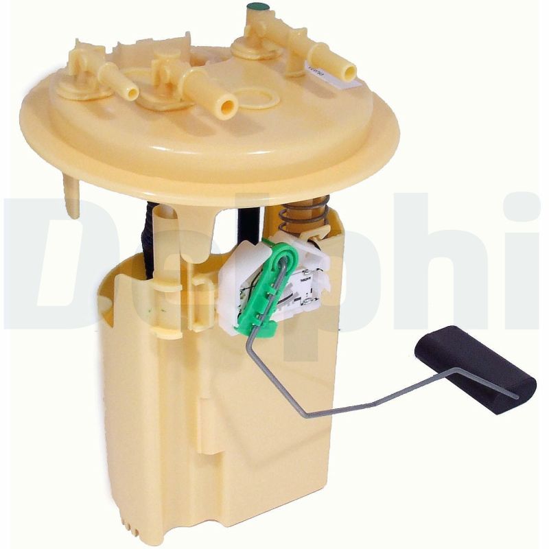 Fuel Feed Unit - FG1000-12B1 DELPHI