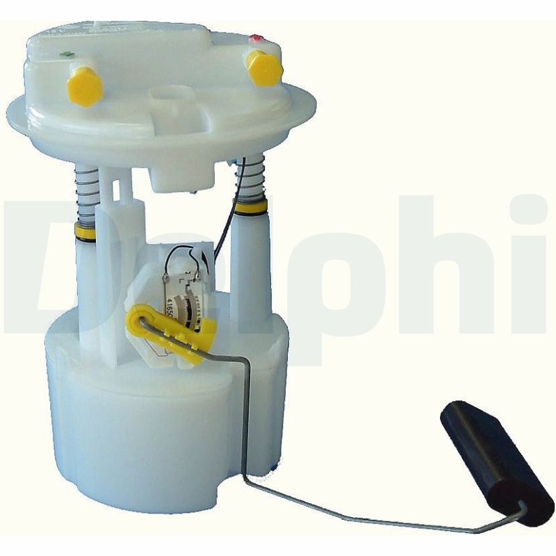 Fuel Feed Unit - FG1001-12B1 DELPHI
