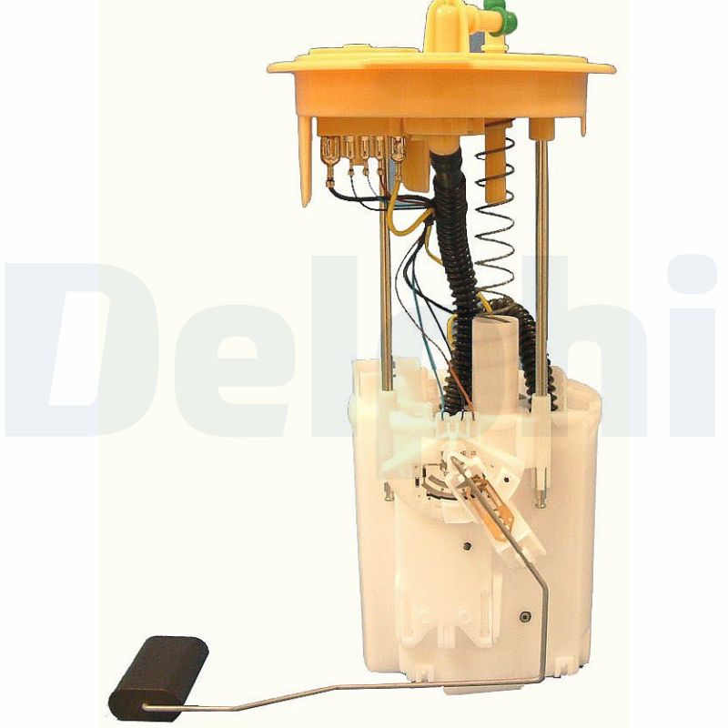 Fuel Feed Unit - FG1007-12B1 DELPHI