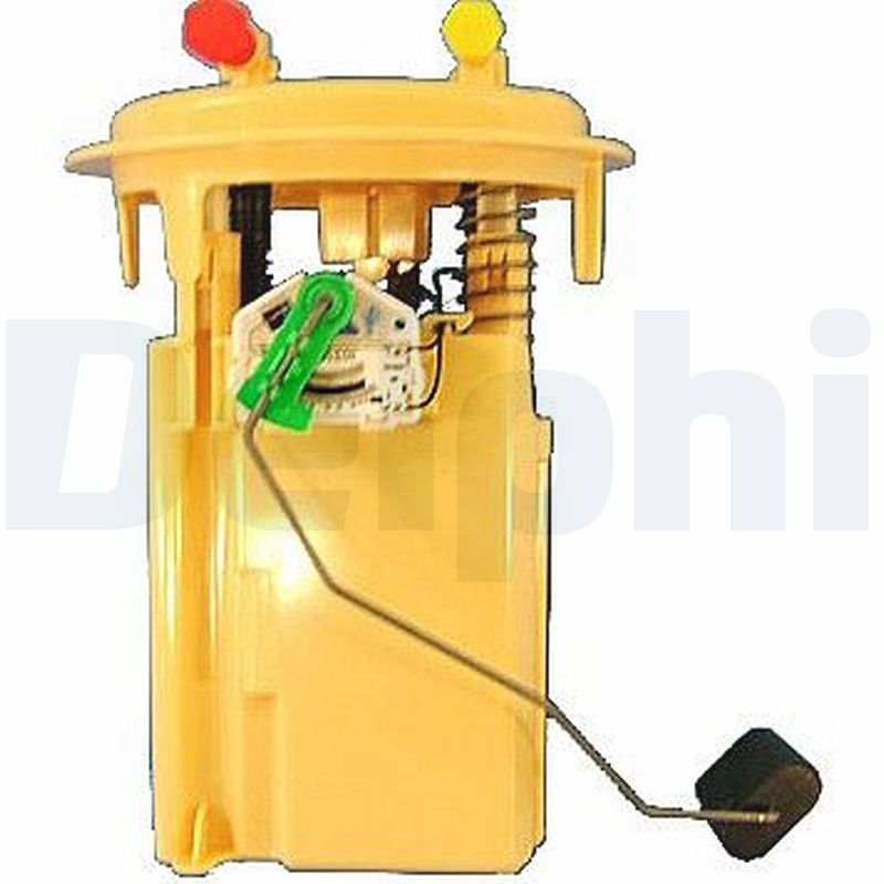 Fuel Feed Unit - FG1009-12B1 DELPHI