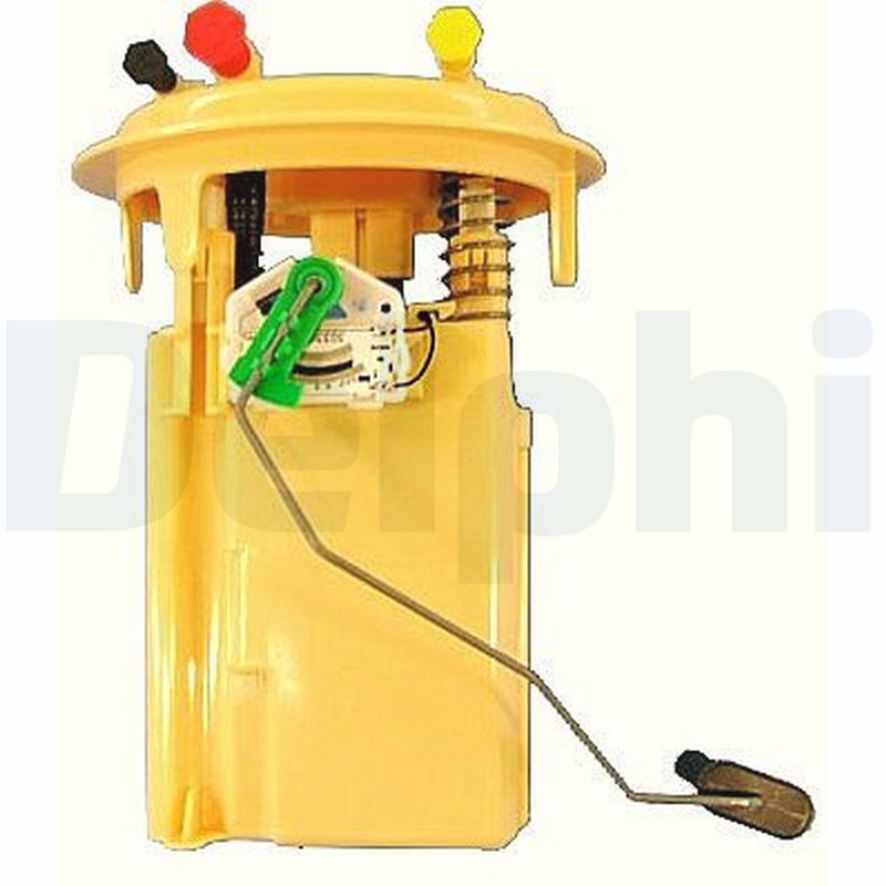 Imp. alimentazione carburante - FG1010-12B1 DELPHI