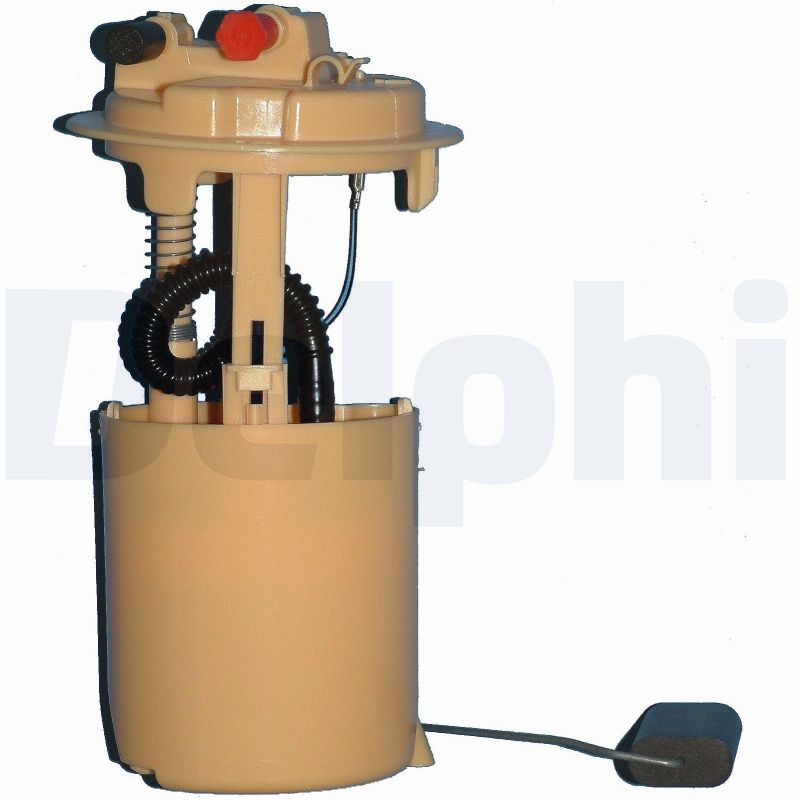 Fuel Feed Unit - FG1018-12B1 DELPHI