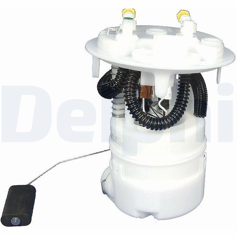 Fuel Feed Unit - FG1019-12B1 DELPHI