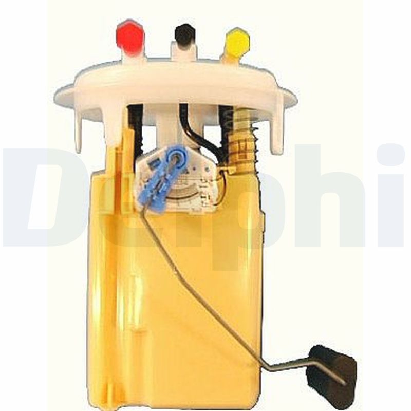 Fuel Feed Unit - FG1025-12B1 DELPHI