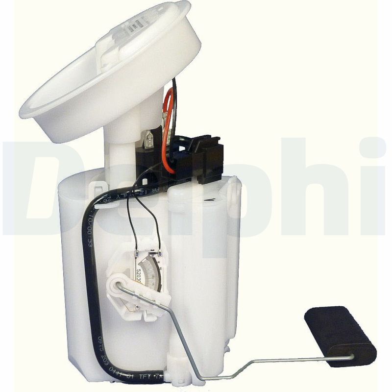 Imp. alimentazione carburante - FG1031-12B1 DELPHI