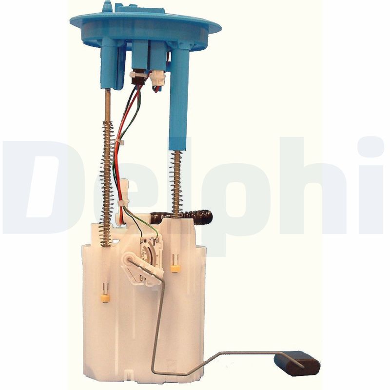 Fuel Feed Unit - FG1039-12B1 DELPHI