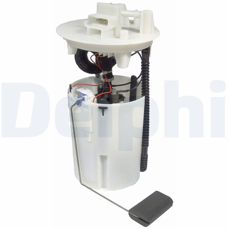 degalų tiekimo blokas - FG1048-12B1 DELPHI