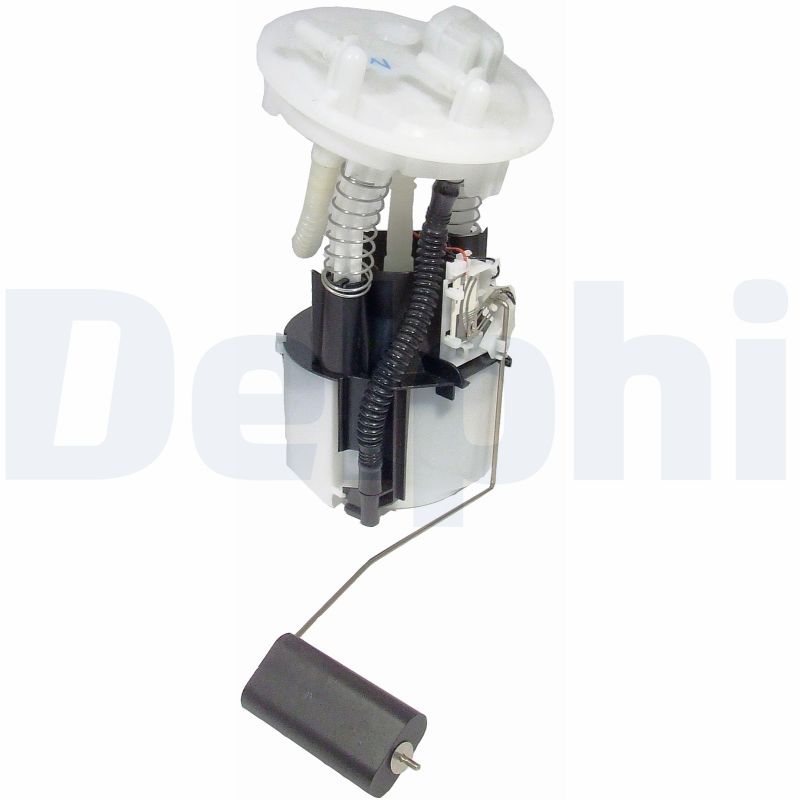 Fuel Feed Unit - FG1049-12B1 DELPHI