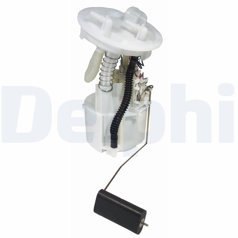 Fuel Feed Unit - FG1050-12B1 DELPHI