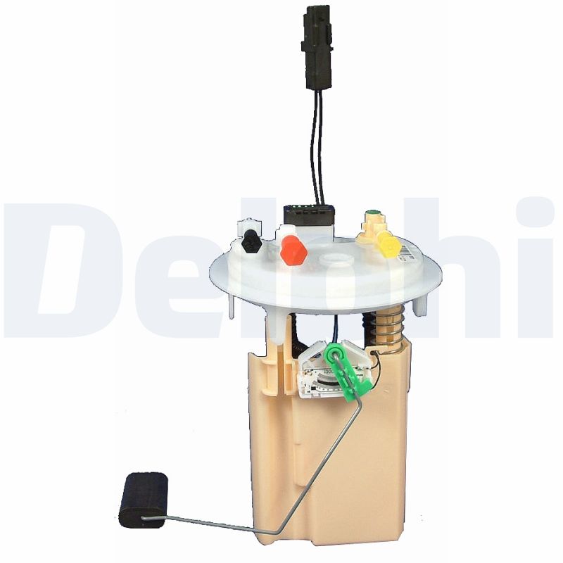 Imp. alimentazione carburante - FG1063-12B1 DELPHI