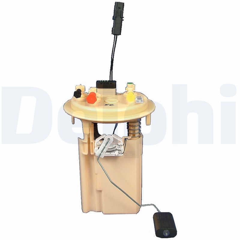 Imp. alimentazione carburante - FG1066-12B1 DELPHI