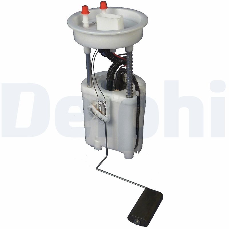 Imp. alimentazione carburante - FG1070-12B1 DELPHI
