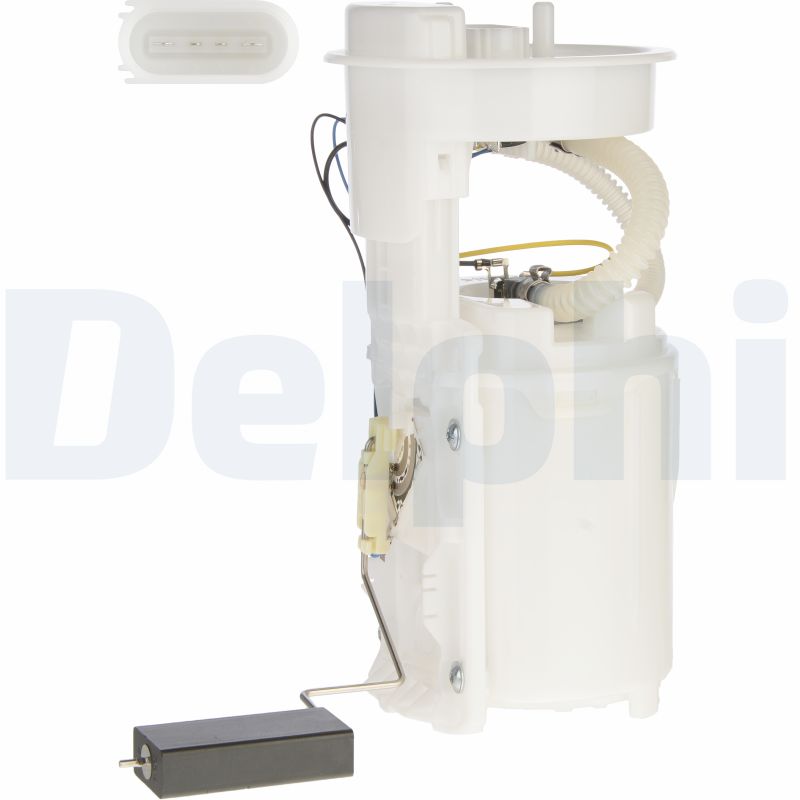Элемент системы питания - FG1079-12B1 DELPHI