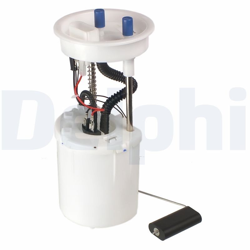 Fuel Feed Unit - FG1089-12B1 DELPHI